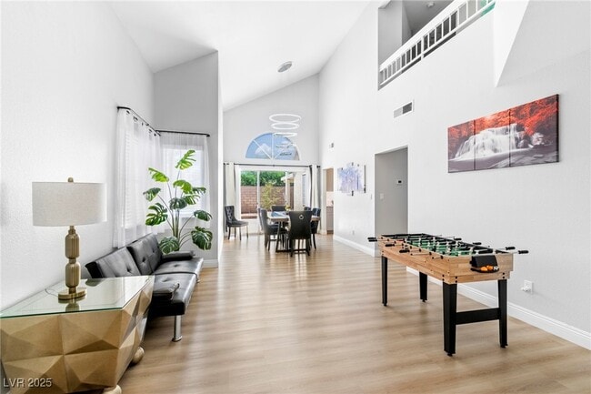 Foto del edificio - 2701 Sattley Cir