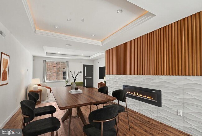 Foto del edificio - 3217 Chatham St