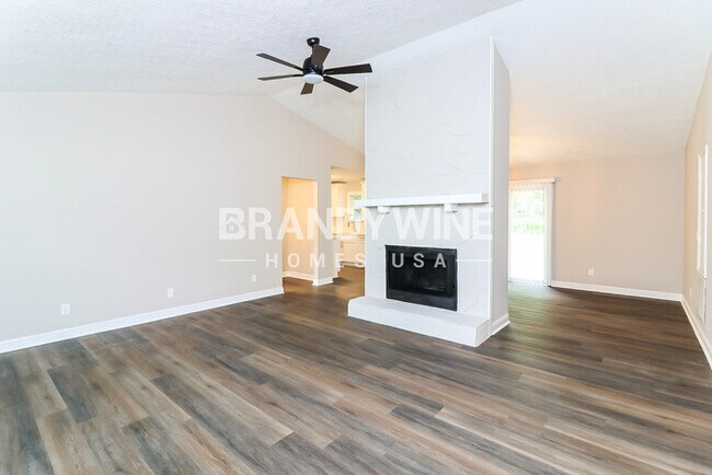 Building Photo - 3276 Owens Meadow Ln NW