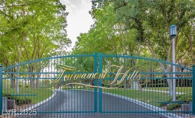 Foto del edificio - 1008 Trophy Hills Dr