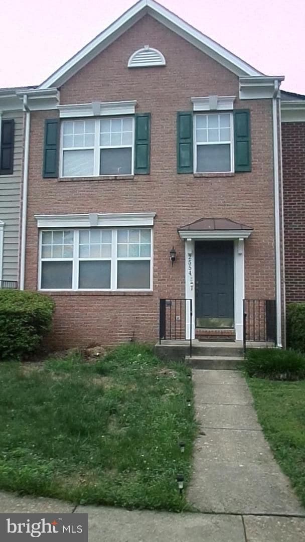 Building Photo - 2554 Miranda Ct