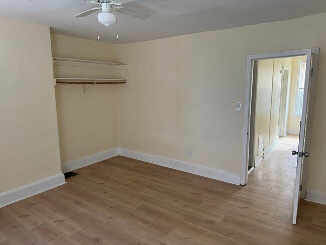 Foto del edificio - 3103 N Chadwick St