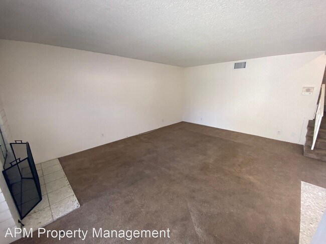 Building Photo - 2 br, 2 bath House - 943 Glencliff Street