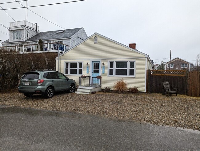 Building Photo - 12 67th St