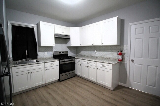 Foto del edificio - 439 7th Ave