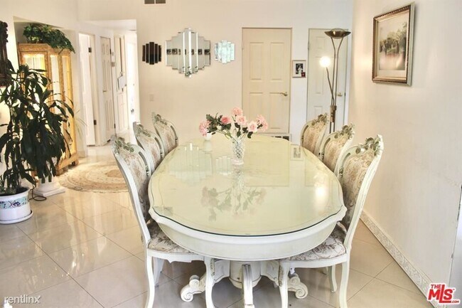 Foto del edificio - 3 br, 2 bath House - 1265 Bienveneda Ave