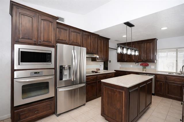 Building Photo - 5334 Heather Glen Dr