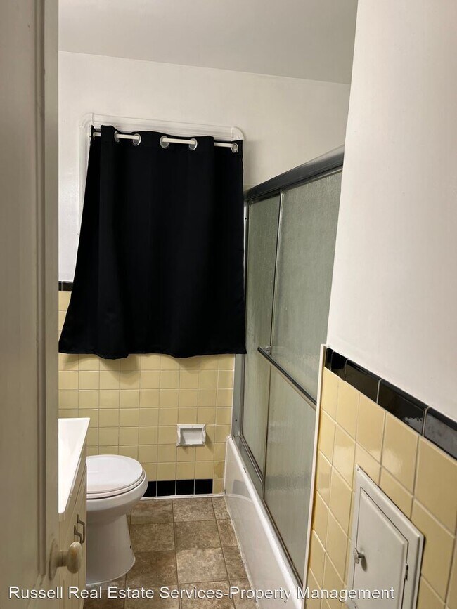 Foto del edificio - 3 br, 1 bath House - 5237 Clement Ave.