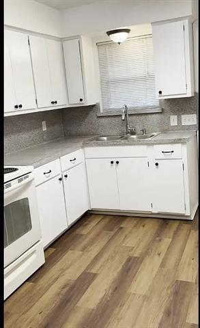 Foto principal - 1031 Custer Rd