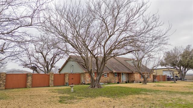 Foto del edificio - 3674 TX-243