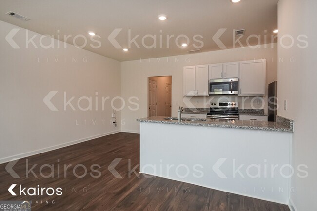 Foto del edificio - 123 Dudley Wy