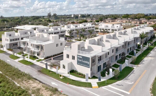 Foto del edificio - 26221 SW 138th Ct