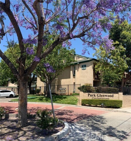 Foto principal - 13801 Shirley St