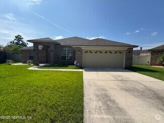 Building Photo - 4171 Weathered Pine Ct