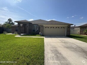 Building Photo - 4171 Weathered Pine Ct