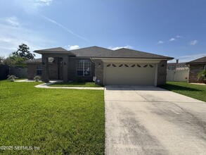 Building Photo - 4171 Weathered Pine Ct