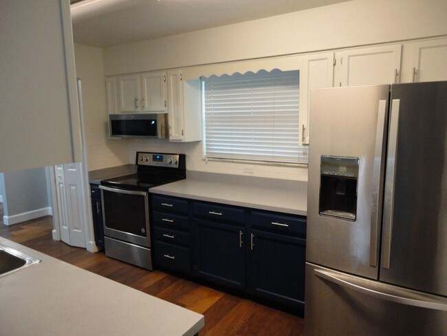 Building Photo - Turkey Creek Golf Course community