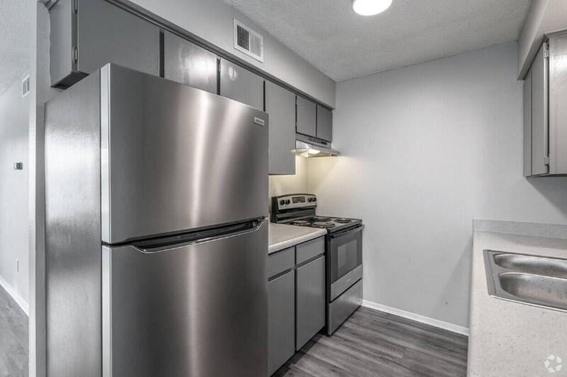 Foto principal - 55 N Ranchwood Blvd