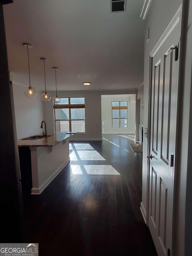 Foto del edificio - 2273 Lavista Square NE