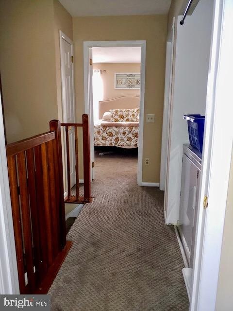 Foto del edificio - 178 Frederic Ct