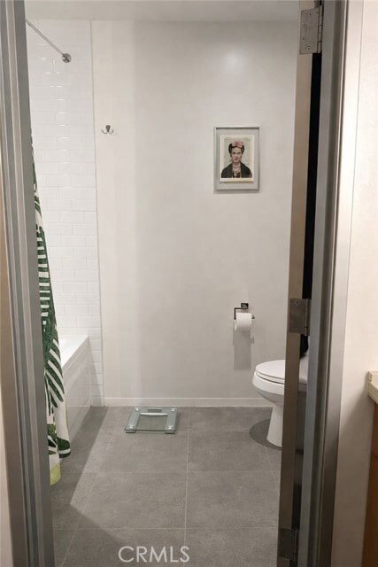 Building Photo - 1855 Industrial St