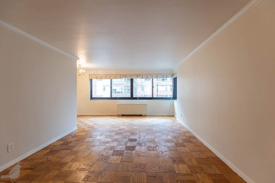 Foto principal - 1601 18th St NW