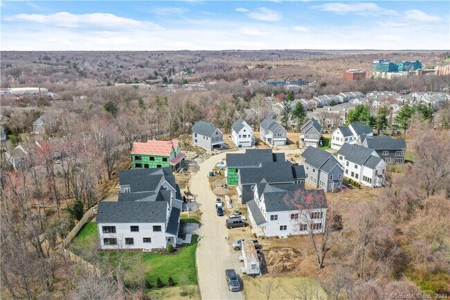 Building Photo - 2 Argento Ln