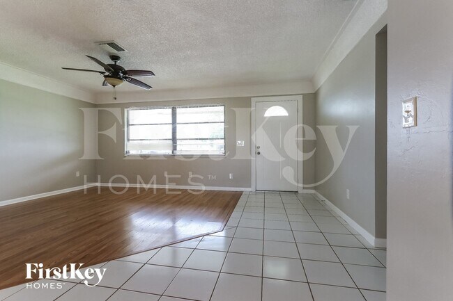 Foto del edificio - 873 SW Curtis St