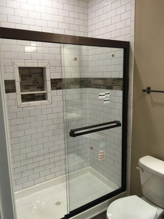 1645 Cal Young Rd, Hallsville, TX 75650 Townhome Rentals in