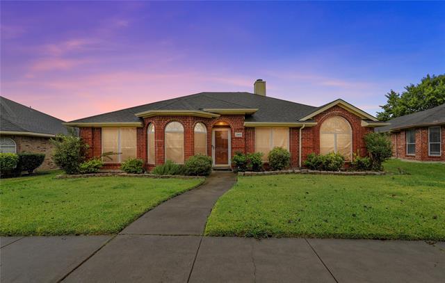Primary Photo - 2905 Creek Valley Dr