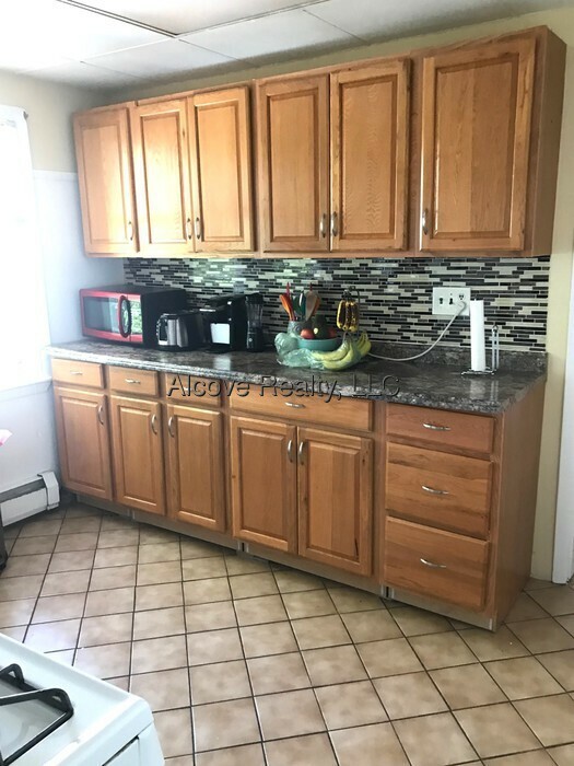 Photo - 419 Boston Ave (Medford, MA)