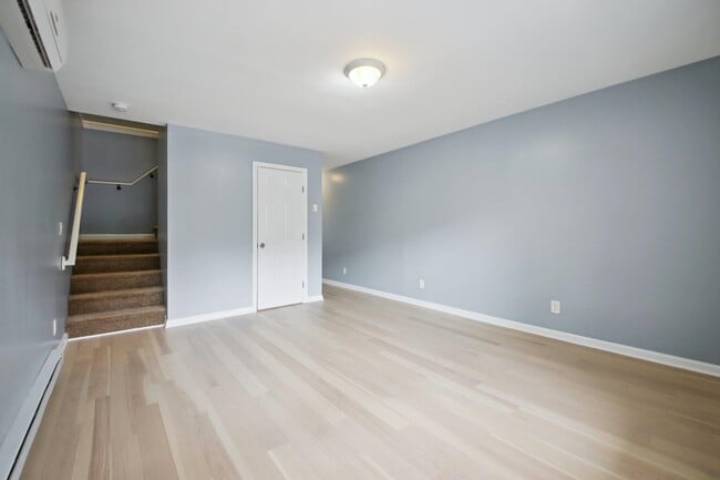 Foto del edificio - 257-59 Pine St
