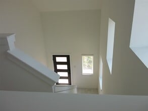 Building Photo - 19293 Hazel Firs Ln