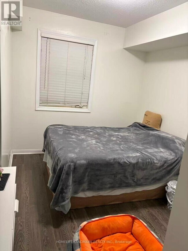 Building Photo - 4620 Guildwood Way