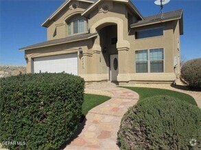 Building Photo - 4080 Tuscan Rose Ln