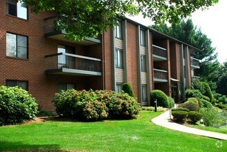 apartments for rent in weymouth ma with washer dryer apartments com