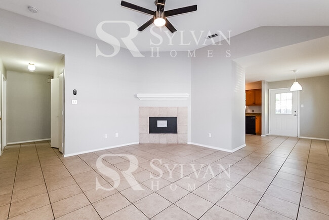 Photo - Coming HOME never felt so good!