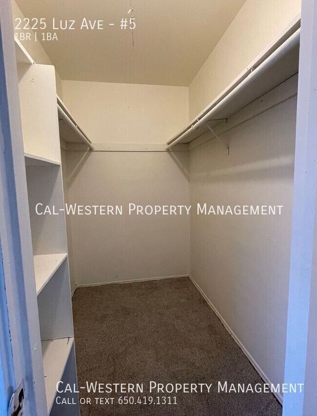 Foto del edificio - 1 Bedroom 1 Bath Downstairs Apartment