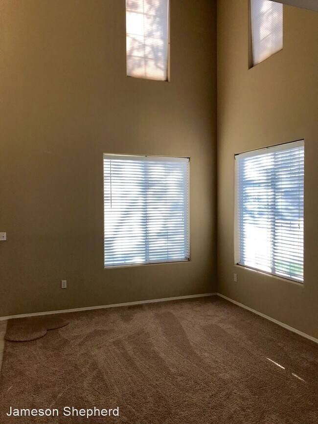 Building Photo - 4 br, 3 bath House - 10326 Willow Bend Ct