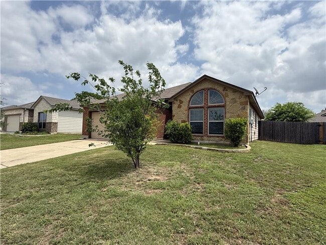 Building Photo - 531 Parkfield Ln