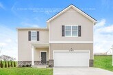 Foto principal - 2126 Youngfellow Dr