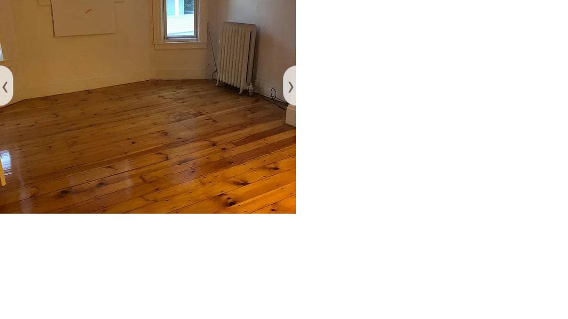 Building Photo - 66 Hanks St