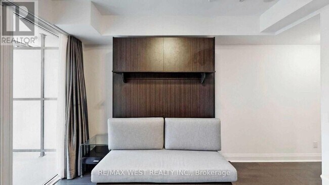 Photo du bâtiment - 65 St Mary St