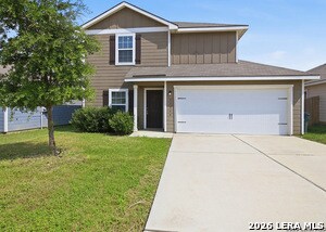 Building Photo - 11848 Davalos Ln