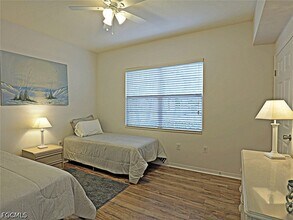 Building Photo - 15645 Ocean Walk Circle