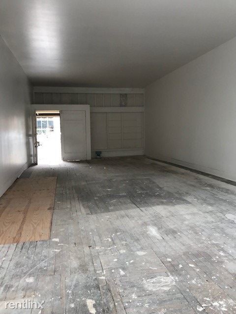 Building Photo - Studio, 1 bath Apartment - 1859 5th Avenue