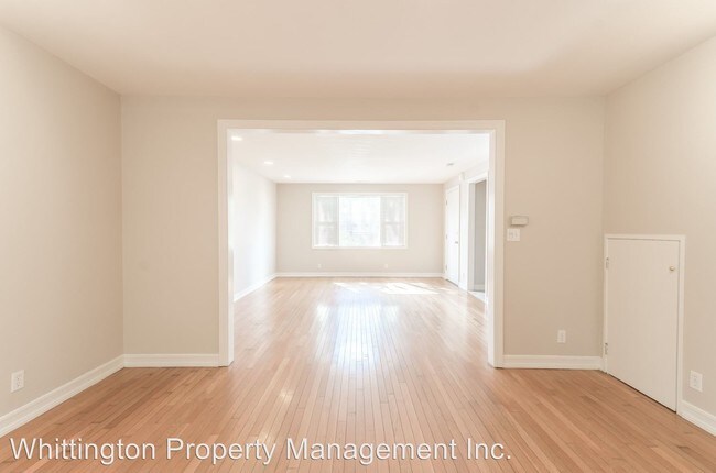 Foto del edificio - 430 Olive St
