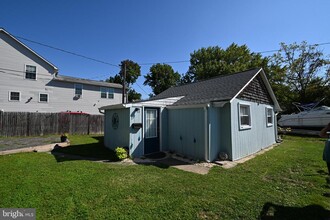 2531 Schoolhouse Ln