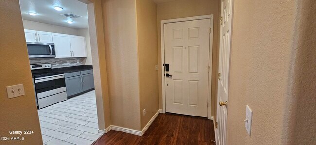 Building Photo - 21147 E Avenida Del Valle