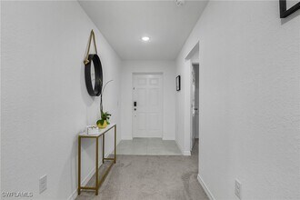 Building Photo - 3611 39th St SW